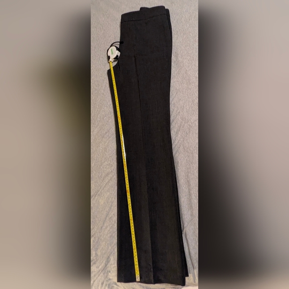 Michael Kors Wool Trousers‎ - Long - Picture 5 of 6